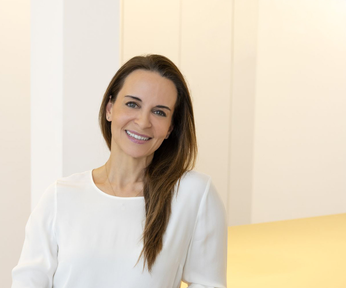 Zahnärztin am Chiemsee - Dr. Julia Reiss-Csato